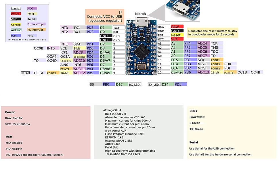 Large manufacture image 3
