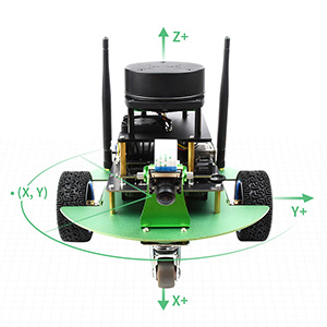Small manufacture image 1