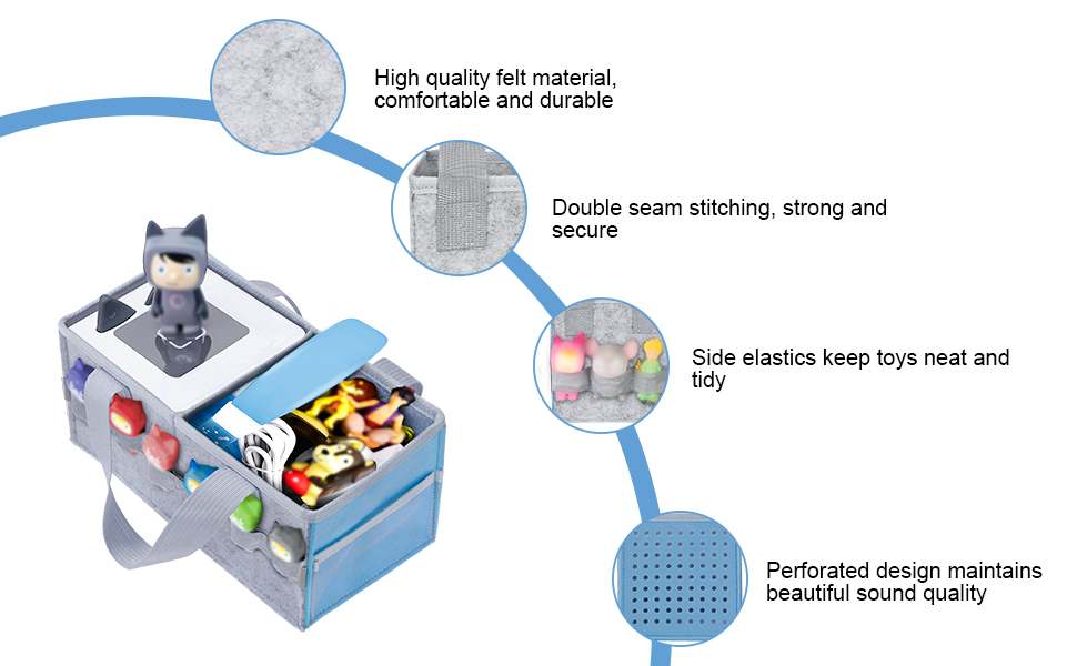 Large manufacture image 3