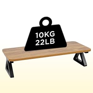 weight, pounds, kilos, kilograms, kg, lbs, heavy, duty, robust, strong, secure, adjustable, toughen