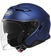Amazon.com: Shoei Hornet X2 Adventure Motorcycle Helmet