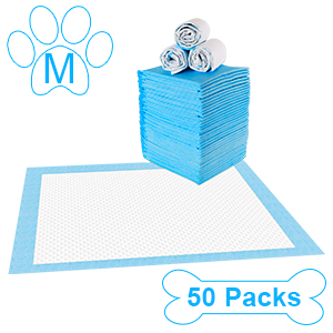 Small manufacture image 7