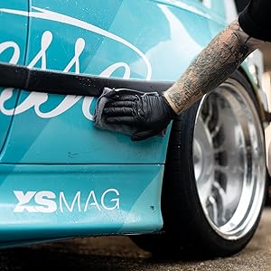 Small manufacture image 2