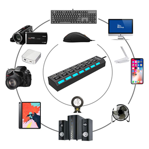 Small manufacture image 1