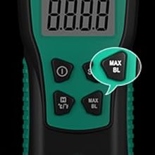 Small manufacture image 7