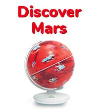 Mars
