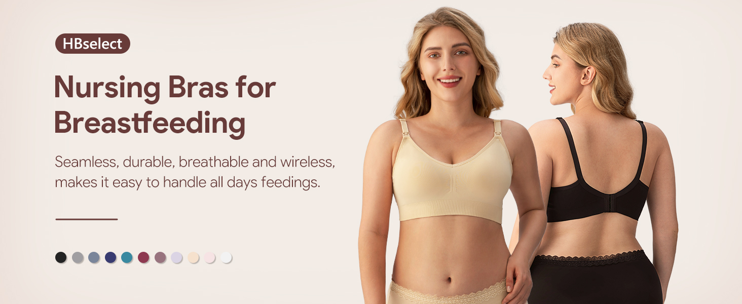 nursing bralette breast feeding bras pregnancy bras nursing bra maternity bra maternity bras