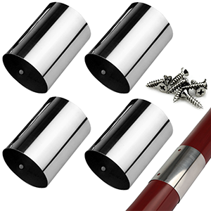 Small manufacture image 13