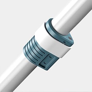 folding laundry rack clothes rack for drying clothing drying rack