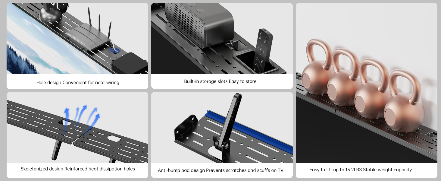 Large manufacture image 2