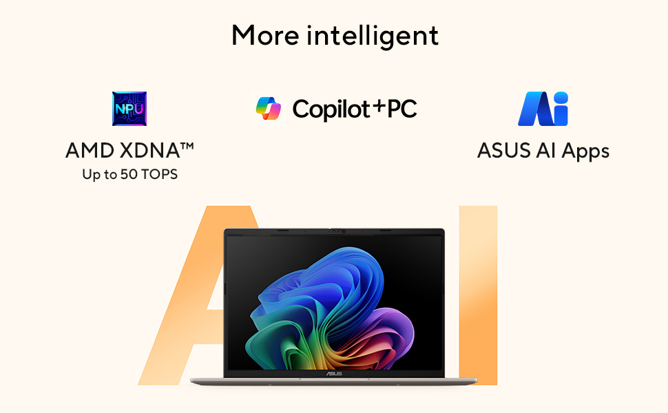 ASUS Vivobook 14 Laptop