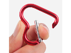 Small manufacture image 1