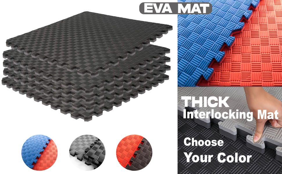 Large manufacture image 4