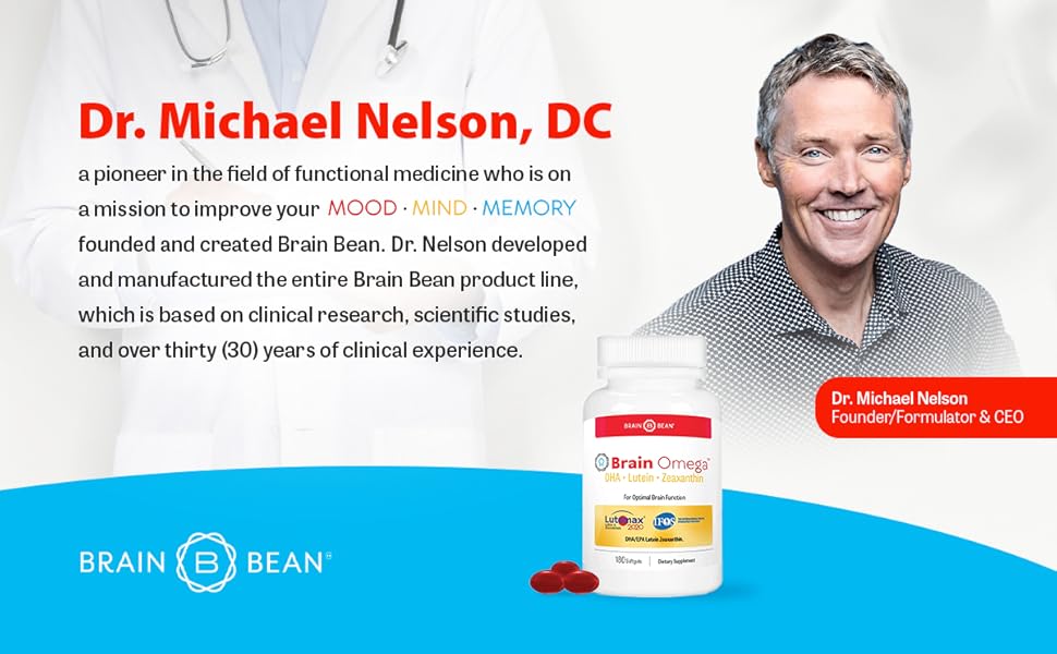 Large manufacture image 6