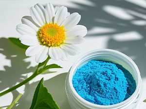 Small manufacture image 3