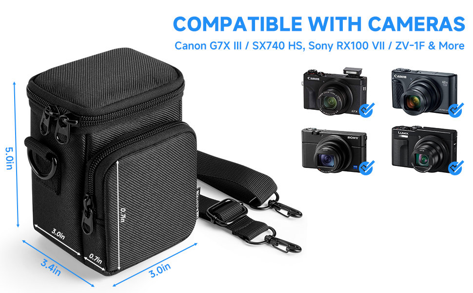 compatible