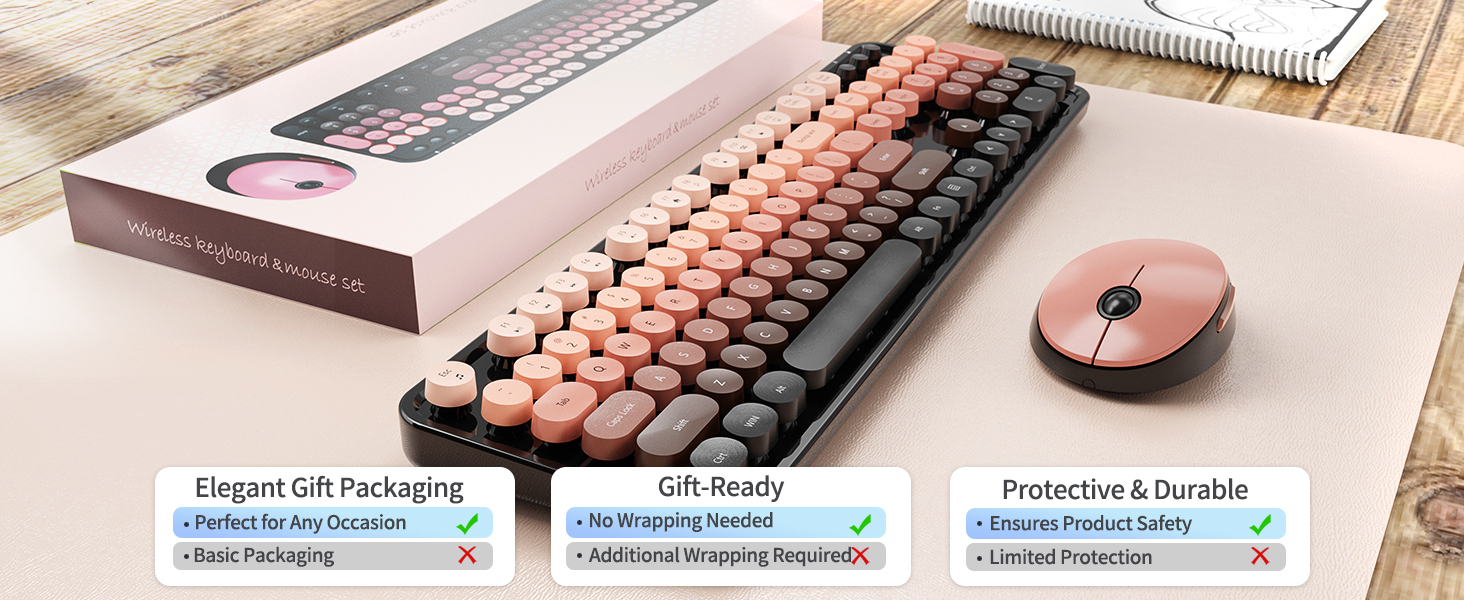 rgb keyboard