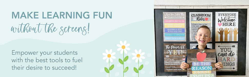 Large manufacture image 5