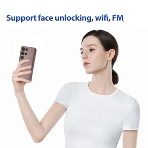 5G Handy