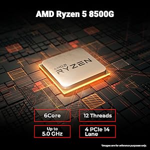 RZ8500G