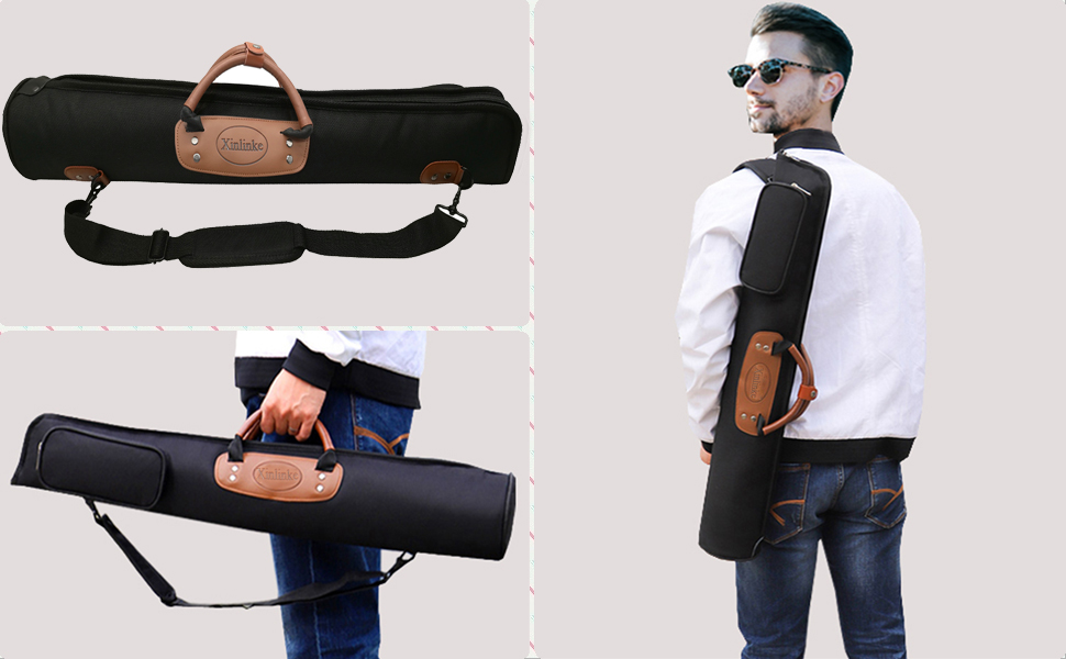 Large manufacture image 5