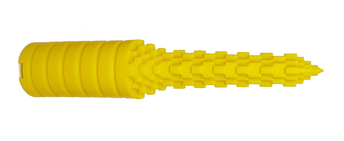 Large manufacture image 2