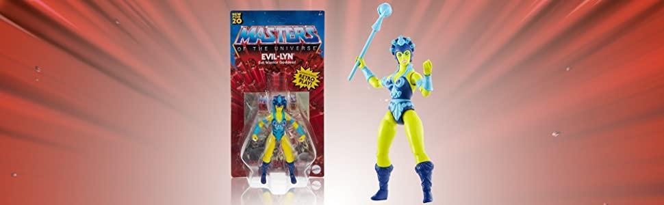 Large manufacture image 2