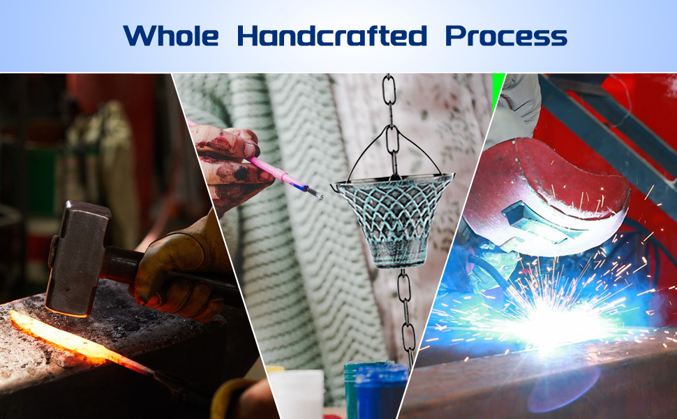 Large manufacture image 3