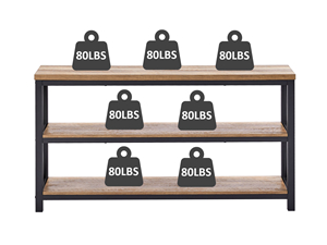 Small manufacture image 3