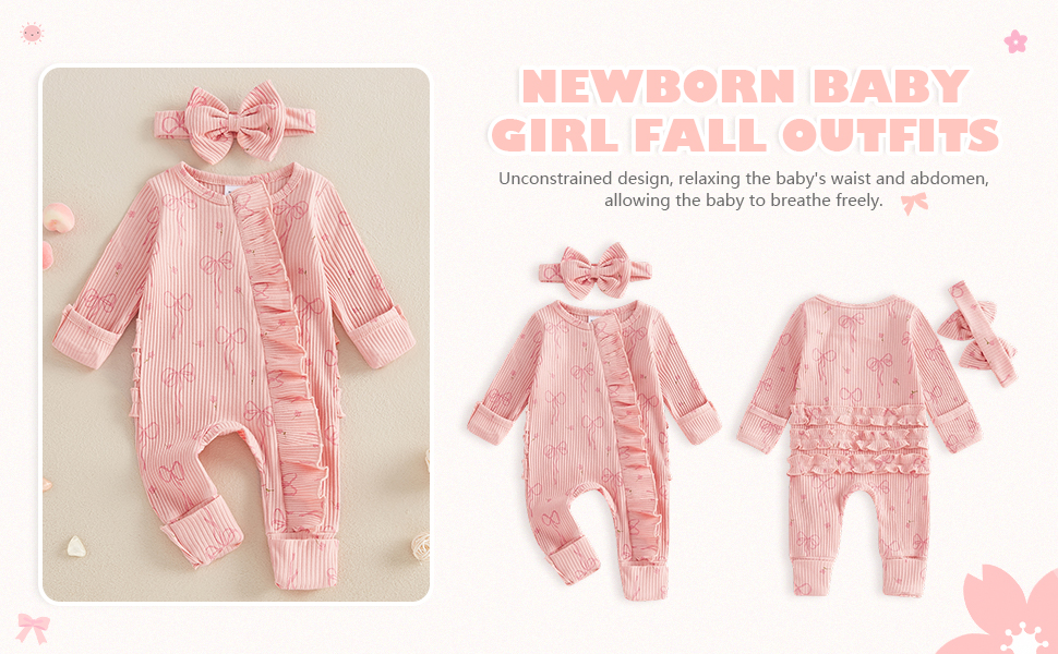baby girl clothes