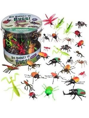 Small manufacture image 2