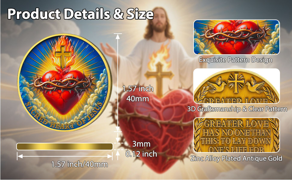 religious gifts