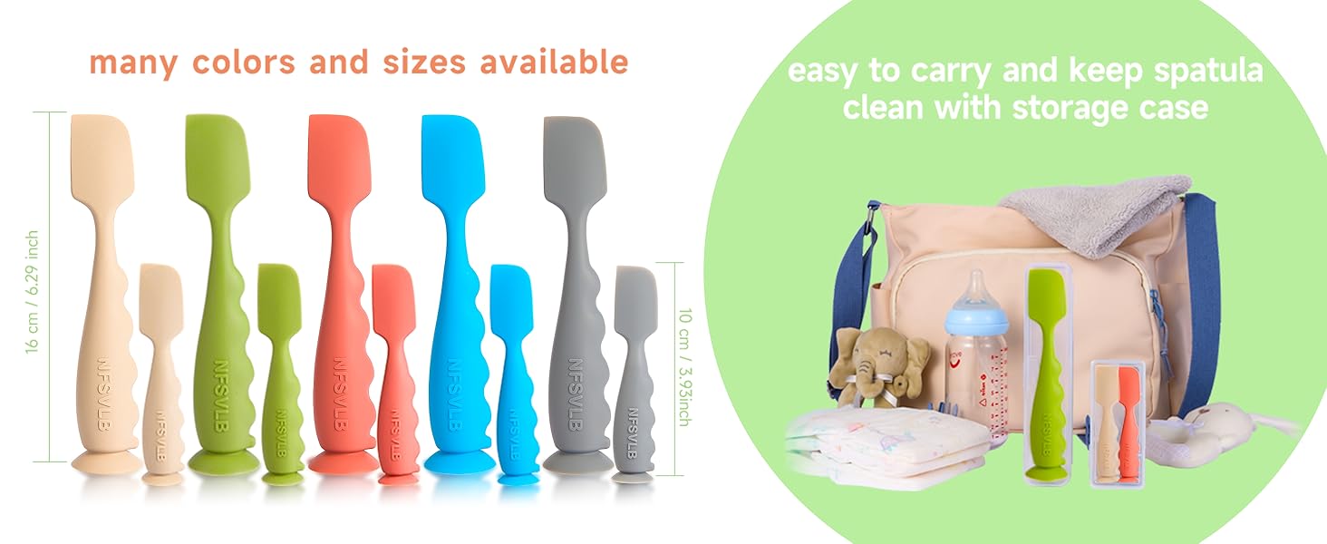diaper cream spatula butt paste spatula diaper spatula diaper cream applicator diaper spatula