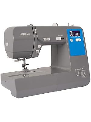 Small manufacture image 10