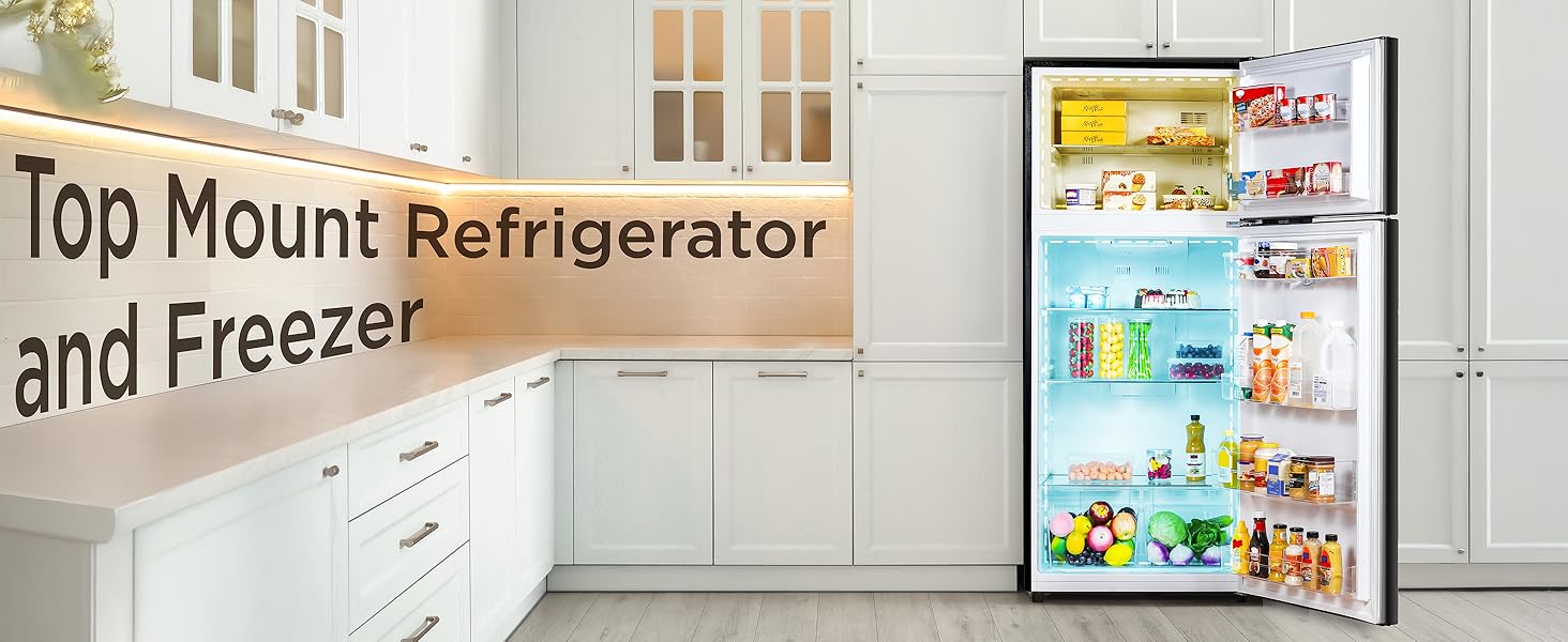 Samsung refrigerator refridgerator refrigerador retro nevera lg refrigerador para cosina garage