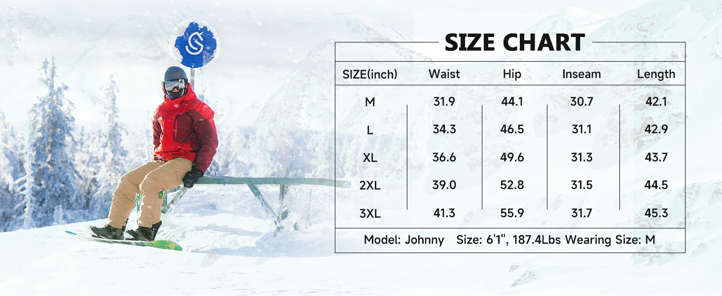 Large manufacture image 7