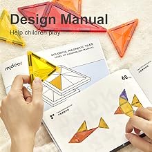 Small manufacture image 5