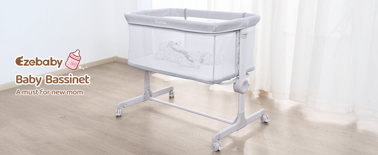 bassinet