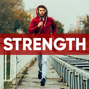 turkesterone testosterone booster 