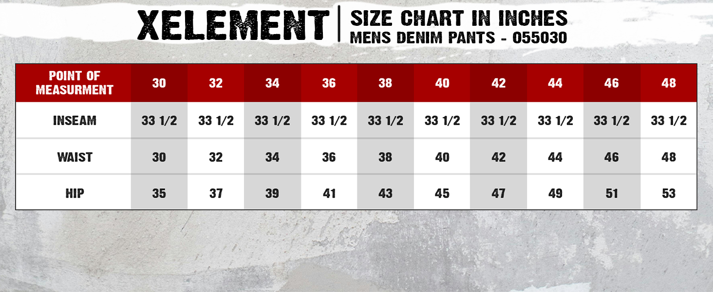 Mens Man Classic Fit Black Denim Motorcycle Racing Pants X Armor Protection Biker brother husband