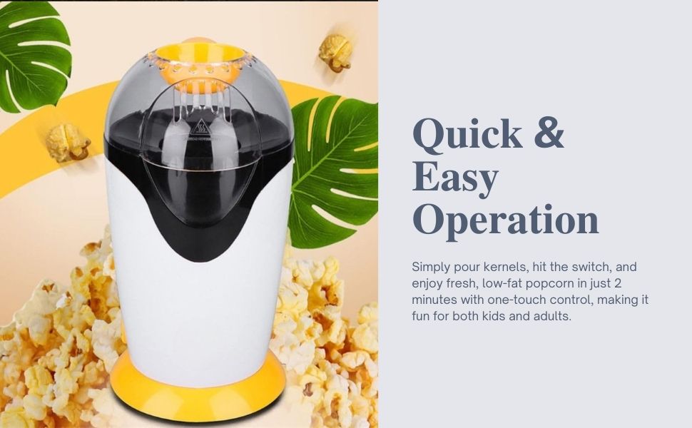 55ABG41.White.Popcorn.Mkr