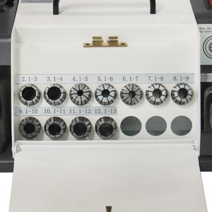 99-TX-Z13_07