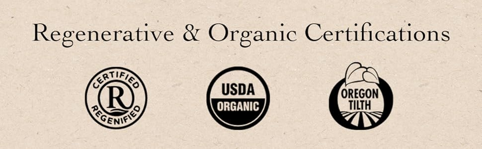 evanhealy Lemon Thyme HydroSoul