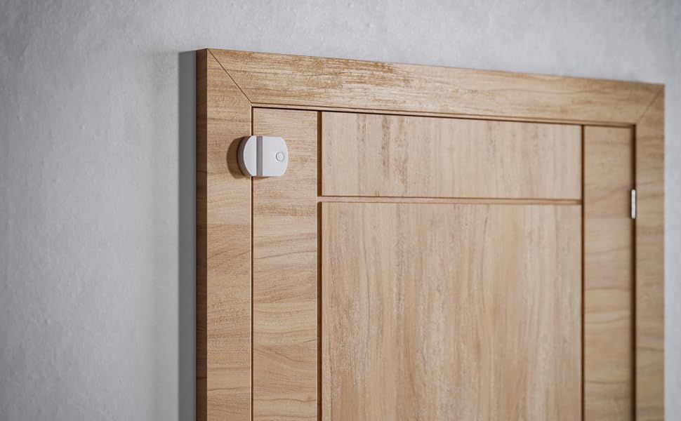 arre contact sensor hero