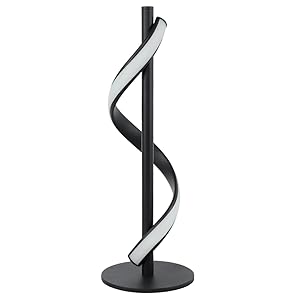 LED Table Lamp
