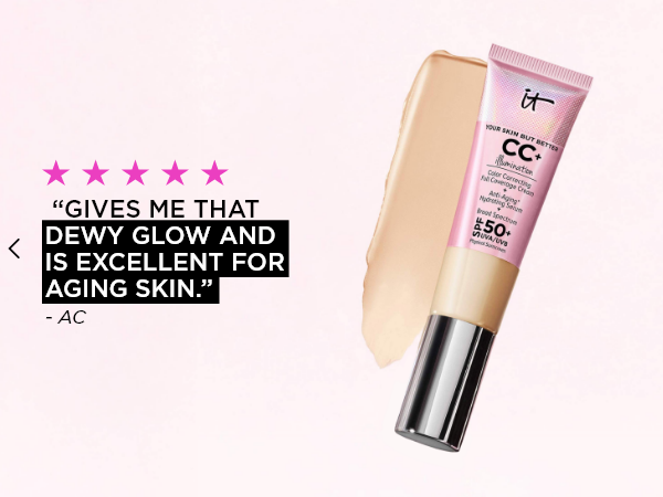 tinted sunscreen for face maquillaje color changing foundation maquillaje para mujer en oferta