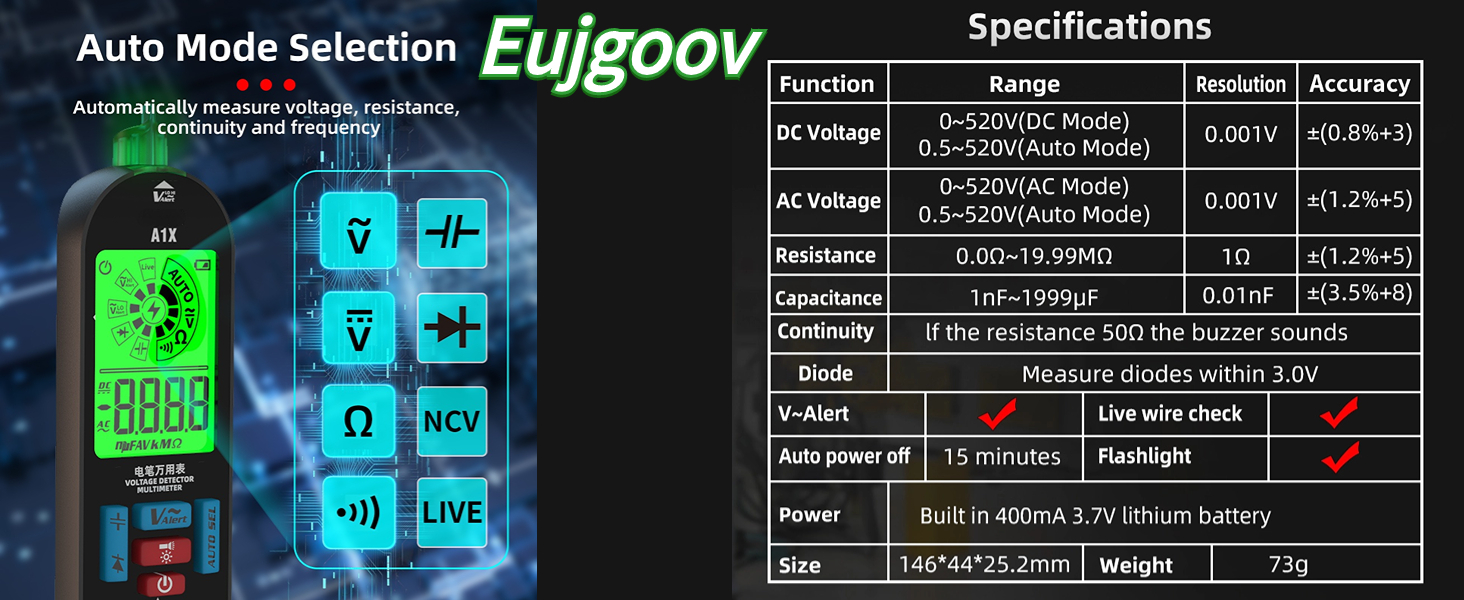 Large manufacture image 1