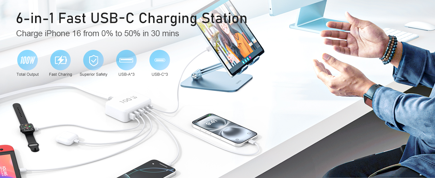 Large manufacture image 1