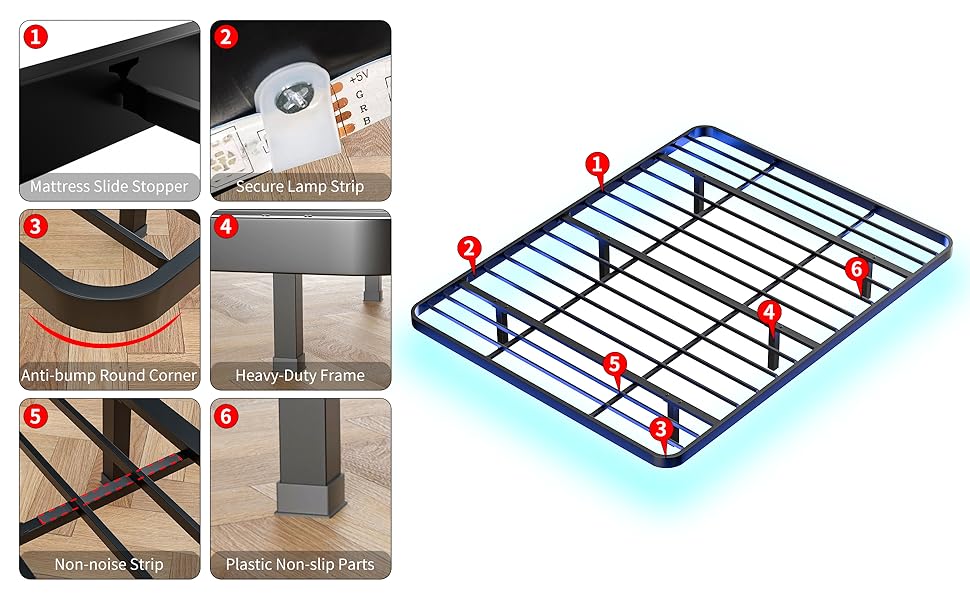 Large manufacture image 6