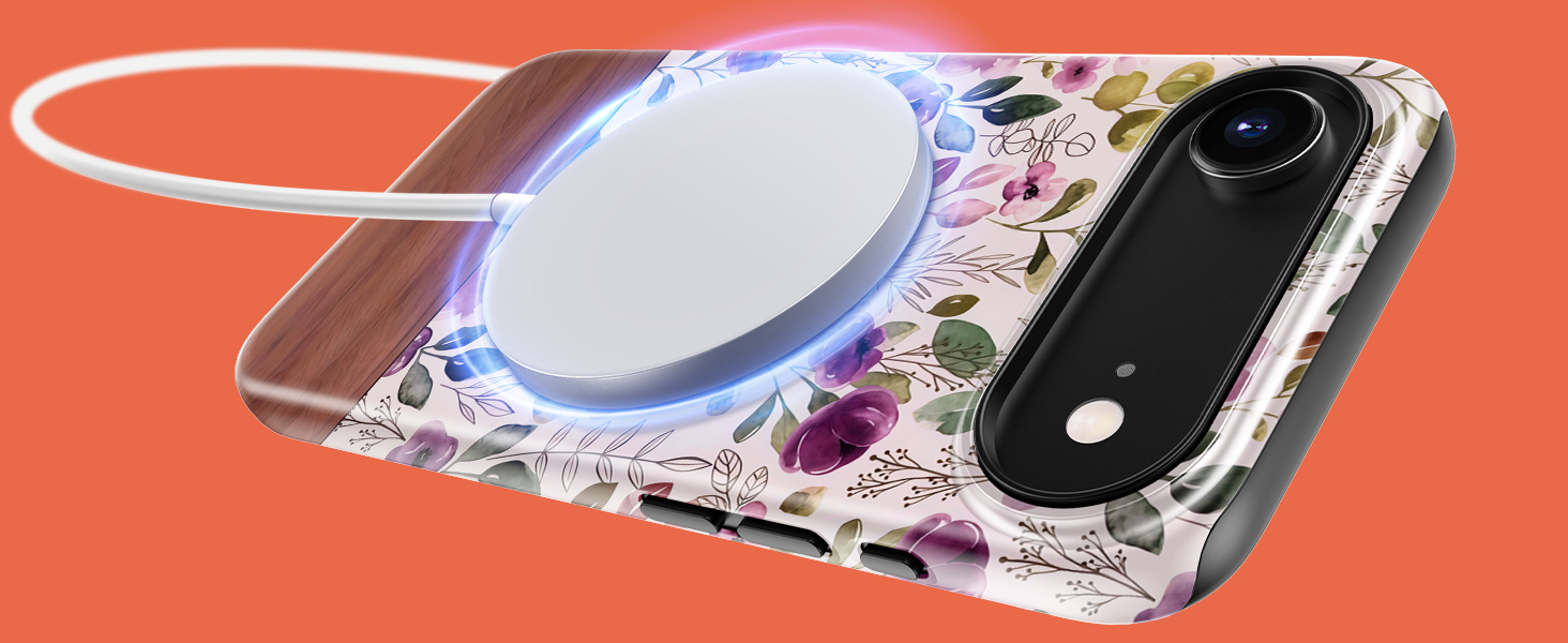 iPhone 17 Air phone case